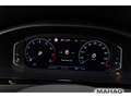 Volkswagen Arteon 2.0 TSI R-Line Navi LED Di Grau - thumbnail 14