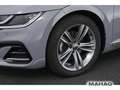 Volkswagen Arteon 2.0 TSI R-Line Navi LED Di Grau - thumbnail 8