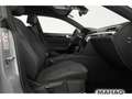 Volkswagen Arteon 2.0 TSI R-Line Navi LED Di Grau - thumbnail 10