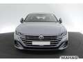 Volkswagen Arteon 2.0 TSI R-Line Navi LED Di Grau - thumbnail 5