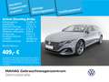 Volkswagen Arteon 2.0 TSI R-Line Navi LED Di Grau - thumbnail 1