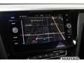 Volkswagen Arteon 2.0 TSI R-Line Navi LED Di Grau - thumbnail 15