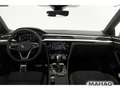 Volkswagen Arteon 2.0 TSI R-Line Navi LED Di Grau - thumbnail 13