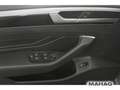 Volkswagen Arteon 2.0 TSI R-Line Navi LED Di Grau - thumbnail 17
