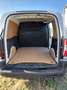 Citroen Berlingo Combi BlueHDi S&S Talla M Feel Business 1 Blanco - thumbnail 9