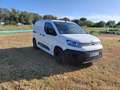 Citroen Berlingo Combi BlueHDi S&S Talla M Feel Business 1 Blanco - thumbnail 4