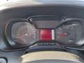 Citroen Berlingo Combi BlueHDi S&S Talla M Feel Business 1 Blanco - thumbnail 12