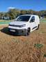 Citroen Berlingo Combi BlueHDi S&S Talla M Feel Business 1 Blanco - thumbnail 1