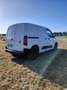 Citroen Berlingo Combi BlueHDi S&S Talla M Feel Business 1 Blanco - thumbnail 7