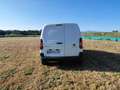 Citroen Berlingo Combi BlueHDi S&S Talla M Feel Business 1 Blanco - thumbnail 8