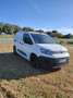 Citroen Berlingo Combi BlueHDi S&S Talla M Feel Business 1 Blanco - thumbnail 5