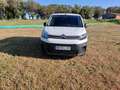 Citroen Berlingo Combi BlueHDi S&S Talla M Feel Business 1 Blanco - thumbnail 3