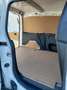 Citroen Berlingo Combi BlueHDi S&S Talla M Feel Business 1 Blanco - thumbnail 10