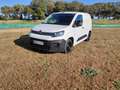 Citroen Berlingo Combi BlueHDi S&S Talla M Feel Business 1 Blanco - thumbnail 2