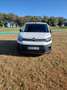 Citroen Berlingo Combi BlueHDi S&S Talla M Feel Business 1 Blanco - thumbnail 6