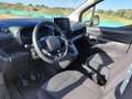 Citroen Berlingo Combi BlueHDi S&S Talla M Feel Business 1 Blanco - thumbnail 11
