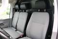 Volkswagen T6.1 Transporter Plus*Lang*DSG*Flügeltüre*AHK*Kamera*Navi Weiß - thumbnail 19