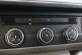 Volkswagen T6.1 Transporter Plus*Lang*DSG*Flügeltüre*AHK*Kamera*Navi Weiß - thumbnail 30