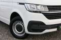 Volkswagen T6.1 Transporter Plus*Lang*DSG*Flügeltüre*AHK*Kamera*Navi Weiß - thumbnail 5