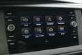 Volkswagen T6.1 Transporter Plus*Lang*DSG*Flügeltüre*AHK*Kamera*Navi Weiß - thumbnail 26