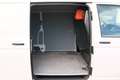 Volkswagen T6.1 Transporter Plus*Lang*DSG*Flügeltüre*AHK*Kamera*Navi Weiß - thumbnail 14