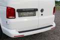Volkswagen T6.1 Transporter Plus*Lang*DSG*Flügeltüre*AHK*Kamera*Navi Weiß - thumbnail 6