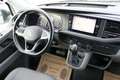 Volkswagen T6.1 Transporter Plus*Lang*DSG*Flügeltüre*AHK*Kamera*Navi Weiß - thumbnail 20