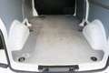 Volkswagen T6.1 Transporter Plus*Lang*DSG*Flügeltüre*AHK*Kamera*Navi Weiß - thumbnail 13