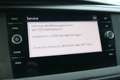 Volkswagen T6.1 Transporter Plus*Lang*DSG*Flügeltüre*AHK*Kamera*Navi Weiß - thumbnail 29