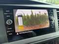Volkswagen T6.1 Transporter Plus*Lang*DSG*Flügeltüre*AHK*Kamera*Navi Weiß - thumbnail 24