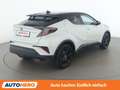 Toyota C-HR 1.8 Hybrid C-ULT Weiß - thumbnail 6