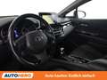 Toyota C-HR 1.8 Hybrid C-ULT Weiß - thumbnail 11