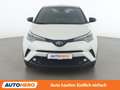 Toyota C-HR 1.8 Hybrid C-ULT Weiß - thumbnail 9