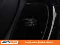 Toyota C-HR 1.8 Hybrid C-ULT Weiß - thumbnail 28