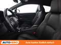 Toyota C-HR 1.8 Hybrid C-ULT Weiß - thumbnail 10