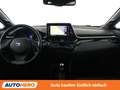 Toyota C-HR 1.8 Hybrid C-ULT Weiß - thumbnail 12