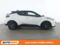 Toyota C-HR 1.8 Hybrid C-ULT Weiß - thumbnail 7