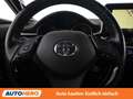 Toyota C-HR 1.8 Hybrid C-ULT Weiß - thumbnail 19