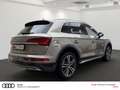 Audi Q5 40 TDI quattro PANO RFK MMI LED - thumbnail 4