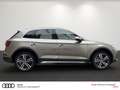 Audi Q5 40 TDI quattro PANO RFK MMI LED - thumbnail 2