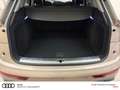 Audi Q5 40 TDI quattro PANO RFK MMI LED - thumbnail 8