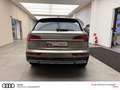 Audi Q5 40 TDI quattro PANO RFK MMI LED - thumbnail 18