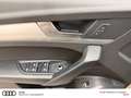 Audi Q5 40 TDI quattro PANO RFK MMI LED - thumbnail 10