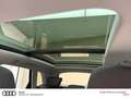 Audi Q5 40 TDI quattro PANO RFK MMI LED - thumbnail 11