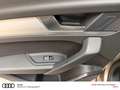 Audi Q5 40 TDI quattro PANO RFK MMI LED - thumbnail 12