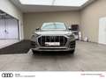 Audi Q5 40 TDI quattro PANO RFK MMI LED - thumbnail 16