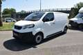 Peugeot Expert TOLE STANDARD 2.0 HDI 120 BVM6 ASPHALT Alb - thumbnail 1