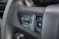 Peugeot Expert TOLE STANDARD 2.0 HDI 120 BVM6 ASPHALT Alb - thumbnail 17