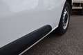 Peugeot Expert TOLE STANDARD 2.0 HDI 120 BVM6 ASPHALT Alb - thumbnail 23