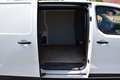 Peugeot Expert TOLE STANDARD 2.0 HDI 120 BVM6 ASPHALT Alb - thumbnail 7